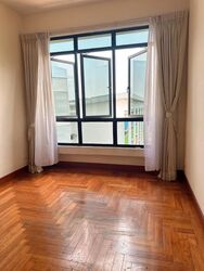 Eastpoint Green (D18), Condominium #627106691